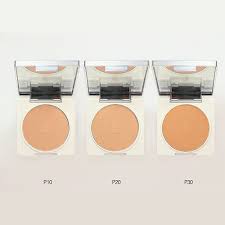 Li's Product Image